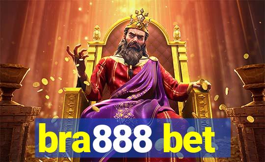 bra888 bet